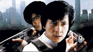 Super hit action movie rumble in hong kong (1973) (hindi dubbed)
starring: jackie chan, betty pei ti, qiu yuen, chin hu, nan chiang
director: hdeng tsu, prod...