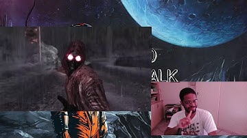 The Best Bad Game Ever Made | By TotallyPointlessTV | REACTION