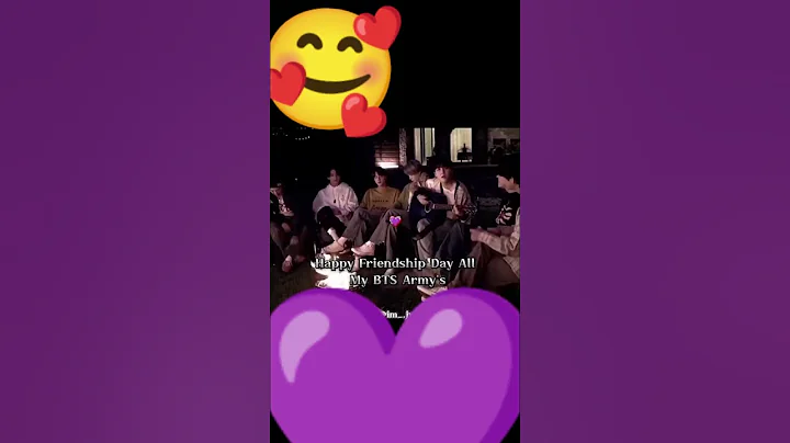 #bts #btsvlivetoday #boybandfandom #btsarmy #love #kpopfandom #army #kpopgroup #bts_official_bighit