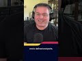 HubSpot Has Evolved: Why It’s More Than Just Marketing - Karana Campaign - E02C05