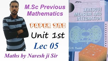 topology, measurable set,outer measure, real analysis and topology, lebesgue measure, topology msc
