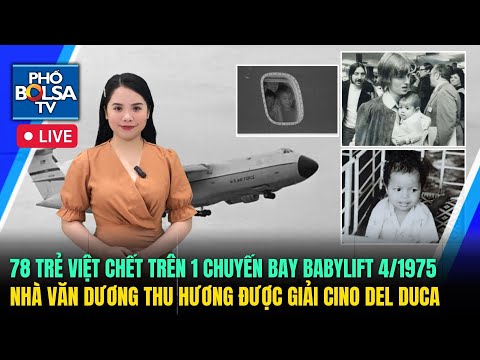 Video: Vòng quanh thế giới trong 50 năm: Du khách 78 tuổi đã đi khắp thế giới