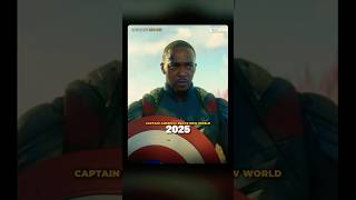 Anthony Mackie Evolution Wealth