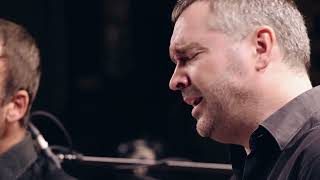 H. Du Mont | Duo Seraphim | C. Auvity, M. Mauillon, E. Andreyev, S.J. Huidobro