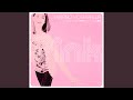 Pink (instrumental)