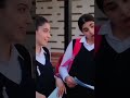 سوالف البنات بالمدرسة😂❤️ #اكسبلور