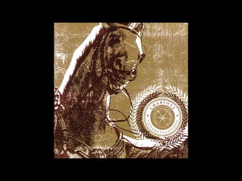 Chariots — Chariots - "Grpstx" [Congratulations #4]
