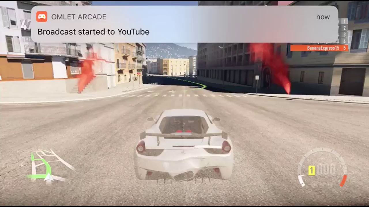 forza horizon 5 hall of fame forza horizon 5 hall of fame