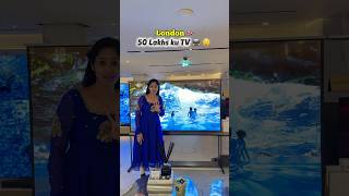 50 Lakhs Ku Tv  explore