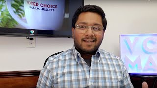 RCV Webinar: Path to Victory