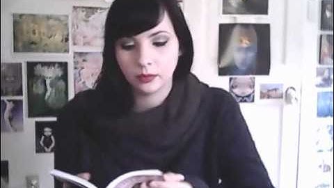 Part 2: 5 Oracle Decks for Beginners