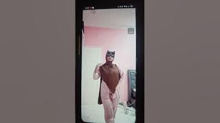 bigo pv. ICAICAAA  .HAISHH RUGI LAGI SAYA. 😌 INGATKAN BEST. NANTIKAN RELEASE