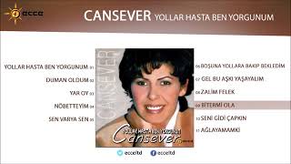 Cansever Bitermi Ola