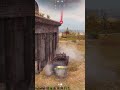 Cobra: A HOT RECEPTION - World of Tanks (WoT)