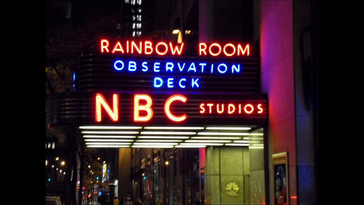 2015 recap & new year resolution! New Years Resolution - YouTube