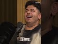Chirag and Kaustubh on Men's Gambling Issues | Sadhika | Men's Locker Room | MensXP