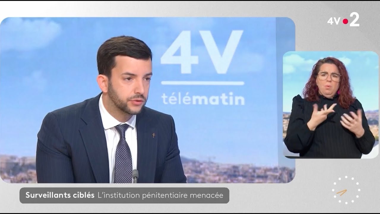 Jean-Philippe Tanguy : 