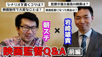 コラテラル Youtube