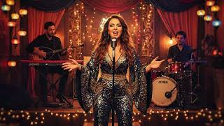 Müslüm Gürses - Unutamadım Cover