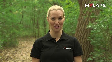 MYLAPS Timing & Scoring  - Instructional Video 2/2