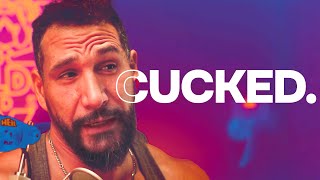 My Girl Doesnt Post Me On Her Social Media