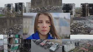The International Criminal Court (ICC) Explained