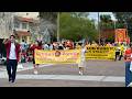 20260222 - Orlando, Fl. - Slideshow - 14th Annual Central Florida Dragon Parade Lunar New Year 2026