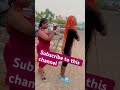 #funny #subscribe #reels #pakistan #india #honey #love #trending #youtubeshorts
