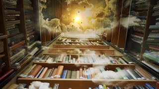 Access the Akashic Records - Guided Meditation