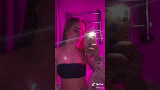 говорите комплименты друг другу. песня расскажи зачем ты строчишь комплимент. какие комплименты можно сказать. расскажи зачем ты строчишь комплименты ты мне интересна песня. Zxcursed never enough текст.