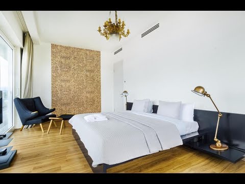 ბინები ბათუმში,საქართველო 31 კვ/მ - street Lech and Maria Kaczynski  | უძრავი ქონება ბათუმში