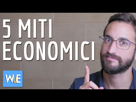 Video: Differenza Tra Agente Libero Limitato E Senza Restrizioni