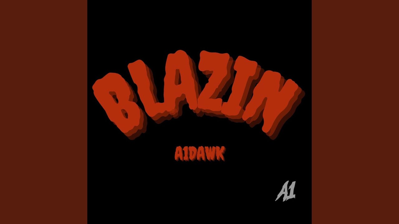 Watch Blazin on YouTube Watch Blazin on YouTube
