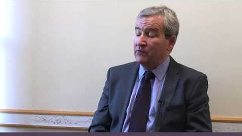 Agility in Supply Chains