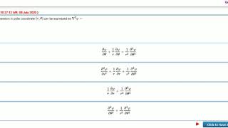 Midterm Grand Quiz MTH622