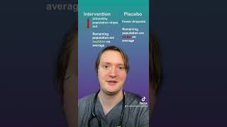 Intention-to-treat vs Per Protocol Analysis...What's the difference?!