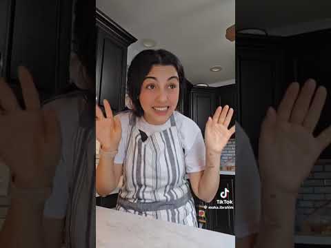 بيننا وعد هلف و ارجعلك شادى مكرم