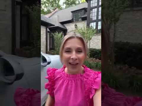 TINA CAUL | MONSTERKONG TESTIMONIAL
