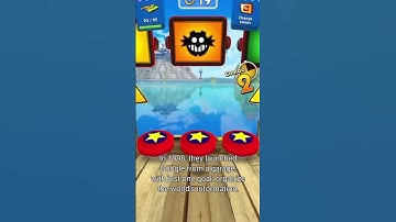 Larry Page & Sergey Brin started Google in a garage. Now? It’s the gateway to the entire world.