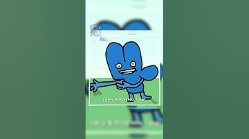 🌀 :: Ruler of everything / M3m3 / !minor flashing lights! / Milka animations :: 💙