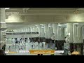 خطبة الجمعة اليوم مباشر   صلاة الجمعة مباشر من الحرم المكي   