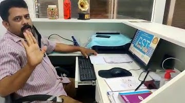 Customer feed back Raintech POS Billing software