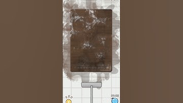 satisroom level 4 5 #foryou #games #subscribe #satisroom #level4 5 #shorts