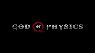 IB DP Physics Topic 9 problems