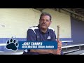 CUNYAC/HSS Scholar-Athlete of the Month - Apr. 2019 - Paul Sirakowski, Baruch