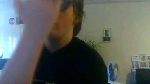 Webcamvideo van 26 juli 2015