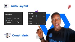 A Deep Dive into Auto Layouts & Constraints in Figma