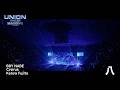 MA55IVE THE RAMPAGE / 八 feat. BBY NABE, Cyprus, Kenya Fujita (MA55IVE UNION at 日本武道館)