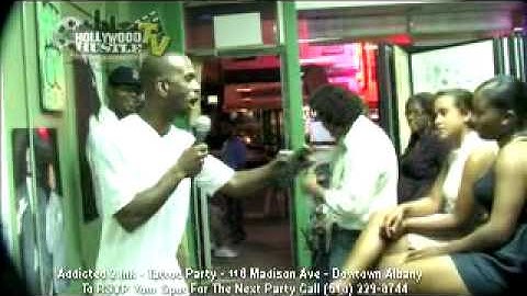 Untitled Project 3 Sequence 1 MPEG 4 800Kbps