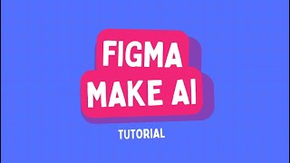 Figma Make AI- Ecommerce app - Checkout
